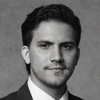 Fernando Bornacelli Rojas